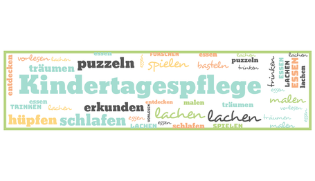 Das Alles seine Zeit hat heißt auch, dass Alles seine Zeit braucht.